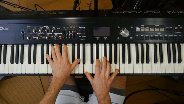 Chords for A Boogie Wit Da Hoodie - 'Look Back At It' (2018) смотреть онлайн