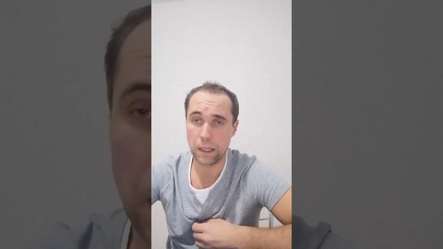 Как Сделать Уникально