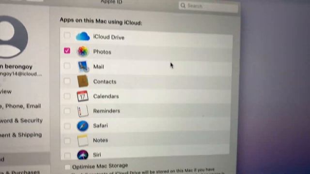 How To Copy And Paste Word From Iphone To Macbook