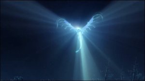 ГРОММЕЛЬ VS КРЫЛАТЫЙ УЖАС. Бой драконов