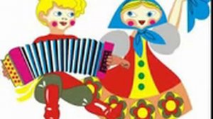 Сектор Газовой Атаки - Частушки