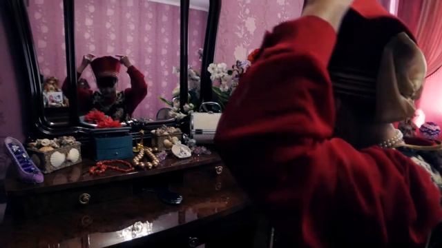 "Сказка о мертвой царевне и о семи богатырях" МО Красноуральский сельсовет смотреть онлайн