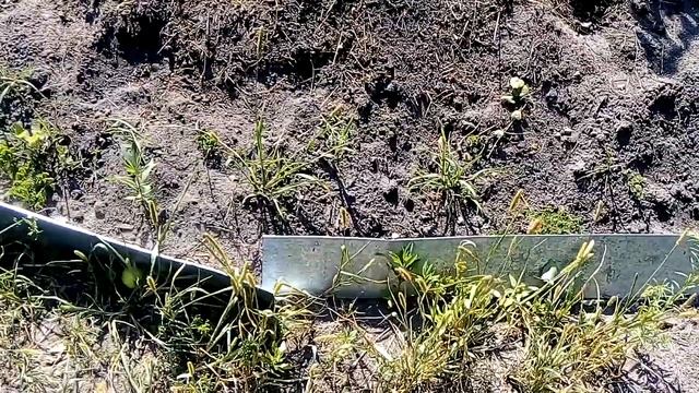 Компостная яма смотреть онлайн