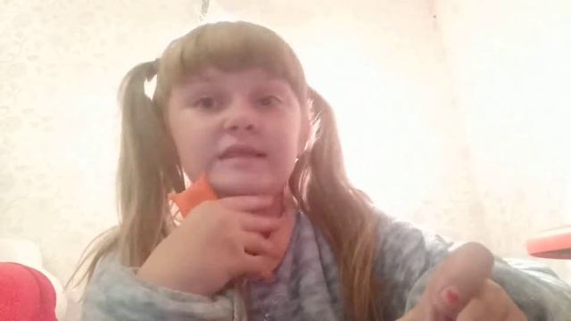 Что вышло из воздушного пластилина. смотреть онлайн