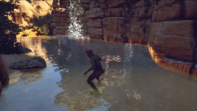 Adam's Venture: Origins PS4 Review | PS Now Reviewathon