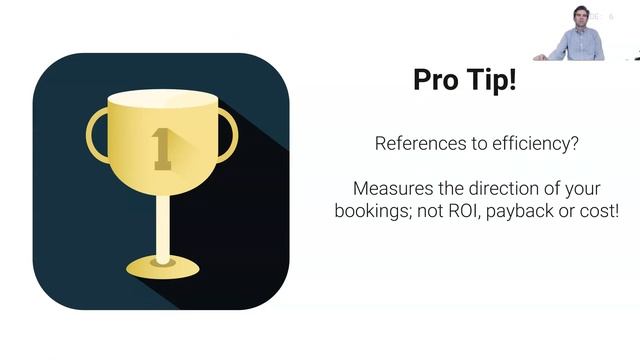 How to Calculate the SaaS Quick Ratio смотреть онлайн