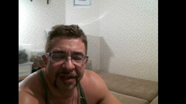 Как научиться концентрироваться, отгонять "навязчивые" мысли смотреть онлайн
