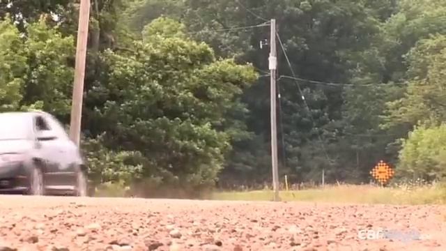 Carkeys ca Audi S4 Avant review смотреть онлайн