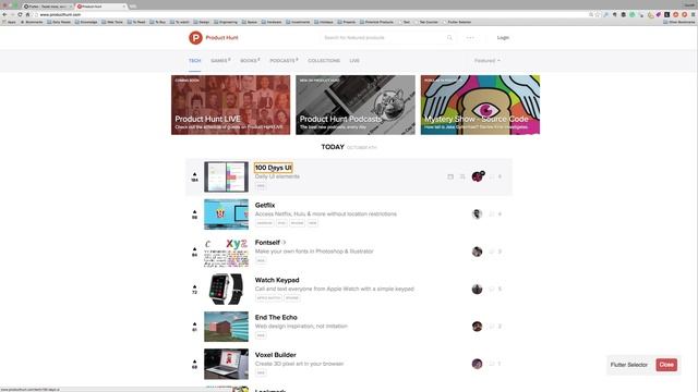 How to get a CSS selector смотреть онлайн