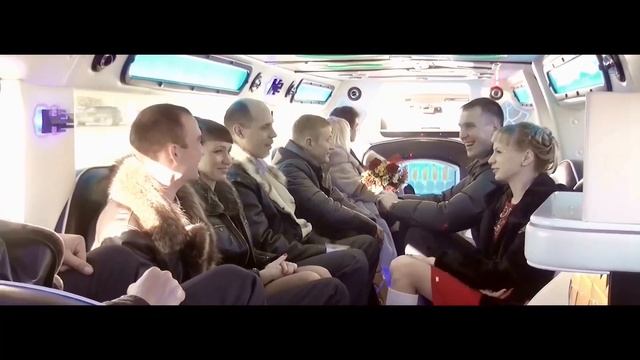 video AloneStudio "На велосипеде" смотреть онлайн