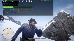 * NVIDIA GTX 1050 2GB in 15 GAMES         (2022-2023)   | Part - 2