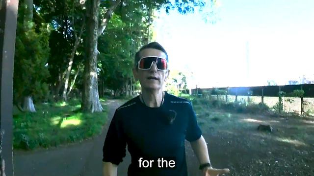 Revue Complete de la GARMIN EPIX - Full Review of the GARMIN EPIX смотреть онлайн