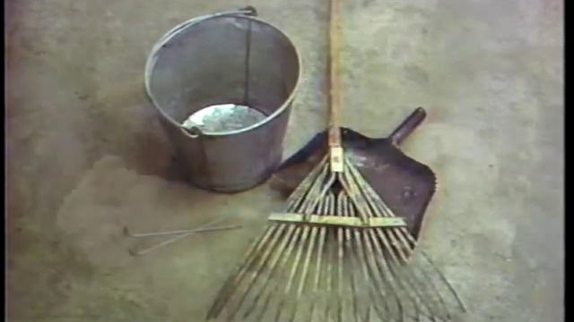 Heat X-changers - Shell & Tube Heat Exchanger Maintenance, Pt.2 - Preparation Tools & Equipment смотреть онлайн