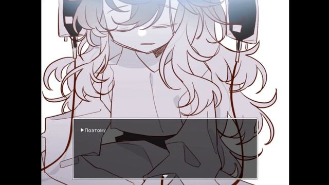 Спаржа #5: Финал, абсолютно все концовки смотреть онлайн