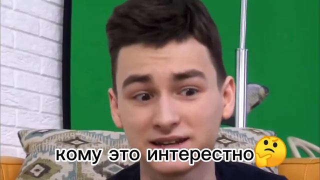 Брайн топ лутше А4, а кто не так считает то он говно))) смотреть онлайн