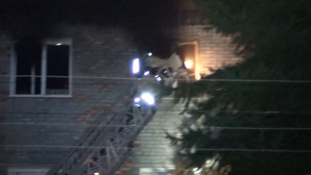 30 апреля День пожарной охраны России смотреть онлайн