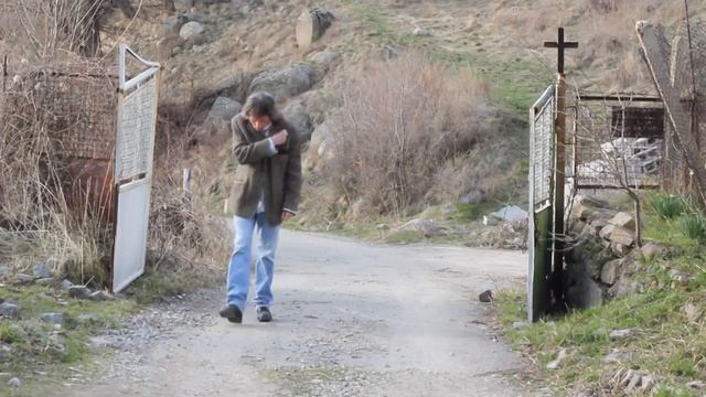 ☦ Отец Илия Христов за Божиите изцерения, чудеса и Тайнства в Православието Господне (завършек) ☦ смотреть онлайн