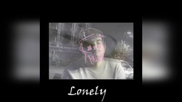 [Free For Profit] Yeat x Destroy Lonely x Scally Milano atmospheric type beat - '"Lonely" смотреть онлайн
