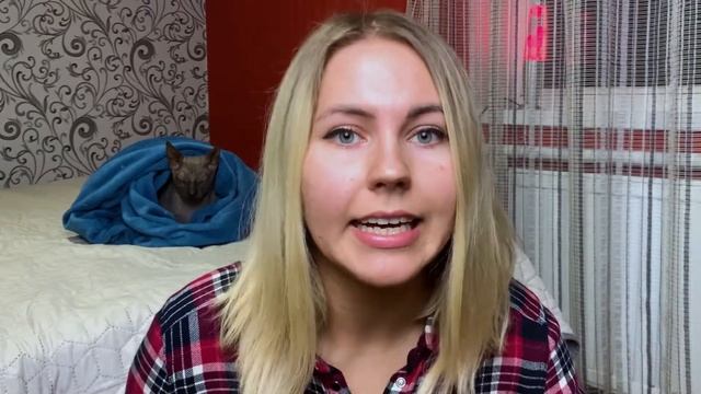 Плюсы отношений | Зачем отношения подросткам? смотреть онлайн
