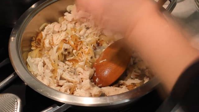 Дизайн и Оформление Логотипов