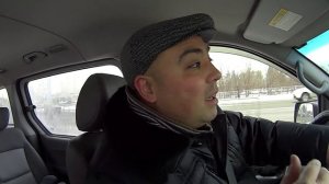 Самая лучшая экскурсия по Казани