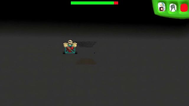 Baldi's Basics 1 Year Birthday Bash! - ( ENDING / FULL PLAYTHROUGH )Manly Lets Play смотреть онлайн