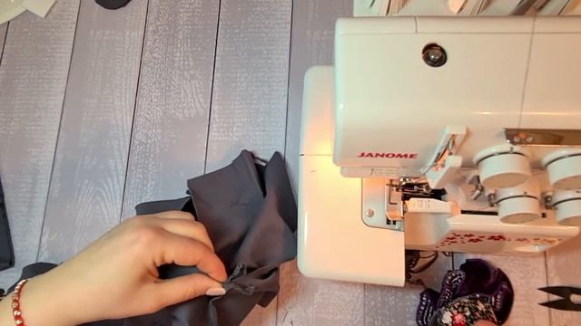 DIY. Как сшить ползунки + бесплатная выкройка | Footed Baby Pants Tutorial + Free Pattern смотреть онлайн