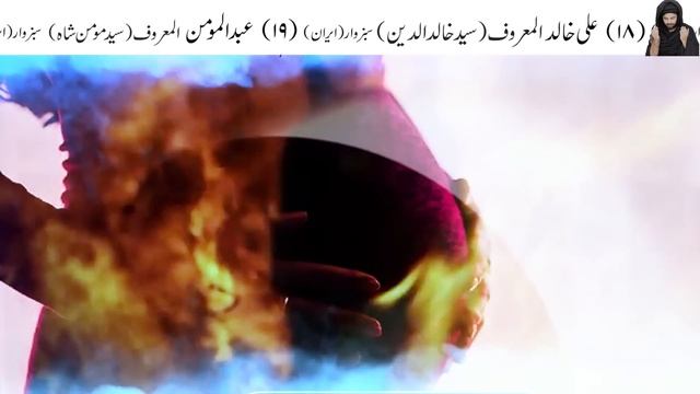 Suraj Grahan 14 Oct 2023 Time Date | Surya Grahan 14 October 2023 | Solar Eclipse | Mehrban Ali