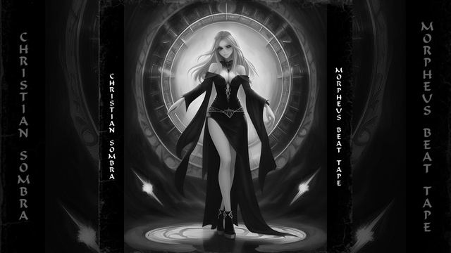 Hexentanz, Pt. 2 смотреть онлайн