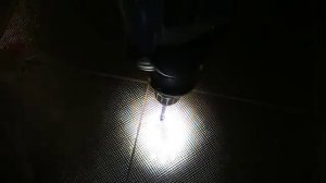 Как повесить шкаф в гипсокартон. Нестандартное решение проблемы