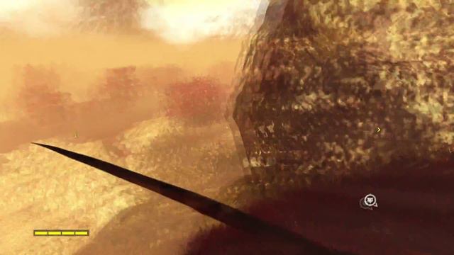 Far Cry 4. Шангри-Ла. #15 смотреть онлайн