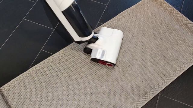 Roborock Dyad Pro Wischsauger im Test | Lohnt sich die Anschaffung? смотреть онлайн