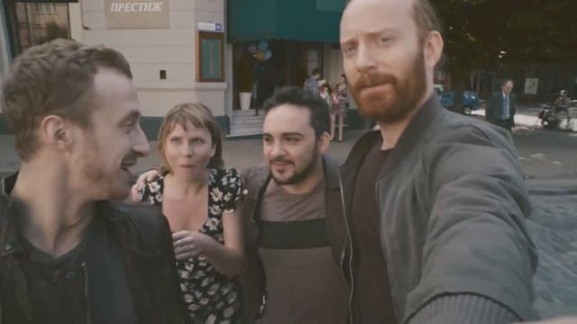 Tele2: Честно — дешевле "Подарок" смотреть онлайн