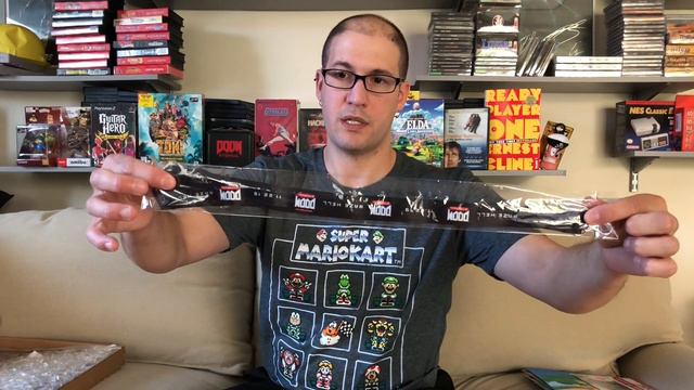 Video game press kits смотреть онлайн