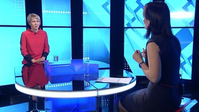 Пенсия 2020 смотреть онлайн