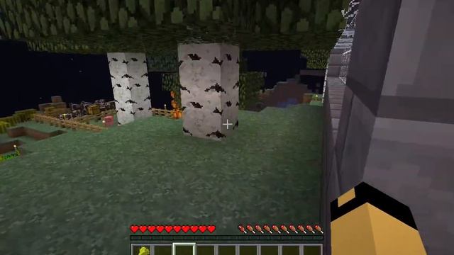 How To Install Faithful Texturepack For Minecraft 1.6.2 (Mac) смотреть онлайн