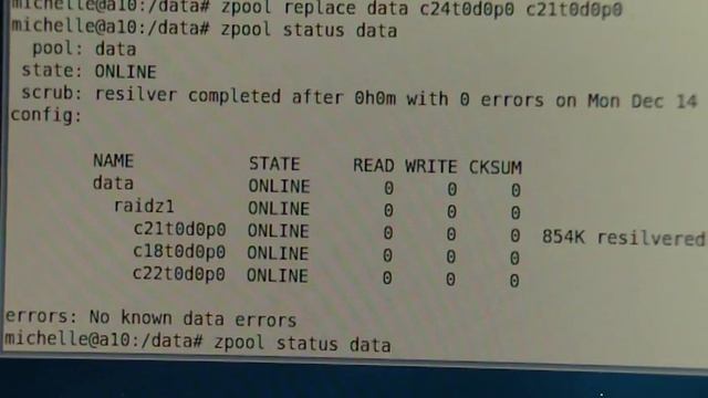 ZFS 02 смотреть онлайн