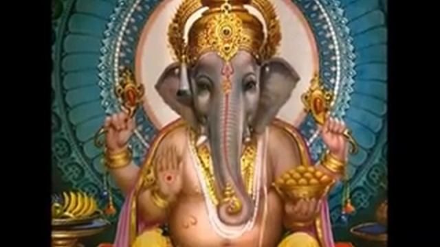 INDIAJIVA ~ OM SHRIM HRIM KLIM GLAUM смотреть онлайн