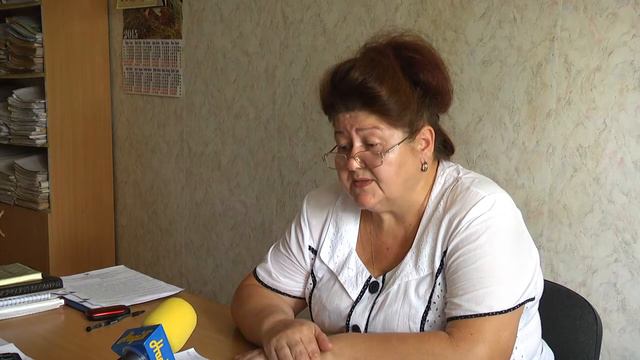 С 1 июля 2015 года упростили порядок назначения субсидии смотреть онлайн