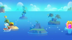 РАЗВИВАЮЩИЙ МУЛЬТФИЛЬМ ДЛЯ МАЛЫШЕЙ + АЛФАВИТ