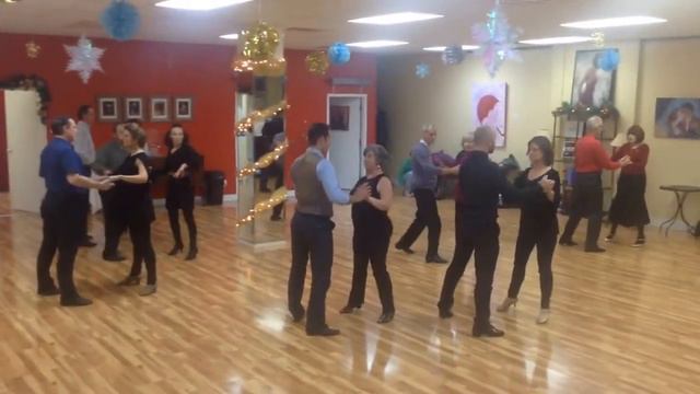 The MERRY MEN OF COME DANCING!! Workshop led by Dan and Mentor. The Rumba creation смотреть онлайн