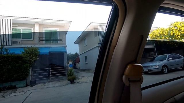 Toyota Vios ตัวE ivory ปี2004 สภาพนางฟ้า ชุดแต่งรอบคัน ราคา145,000 โทร062-191-9449 смотреть онлайн