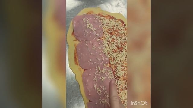 Бриошы сладкие и солëные, говядина Пиперато ?? смотреть онлайн