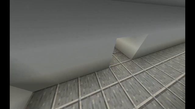 toppat secret base in minecraft смотреть онлайн