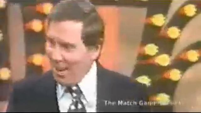 Match Game 73 to Match Game 79 - All Six Sign Changes смотреть онлайн