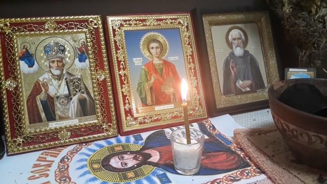 ОТЛИВКА ВОСКОМ!!!!! смотреть онлайн
