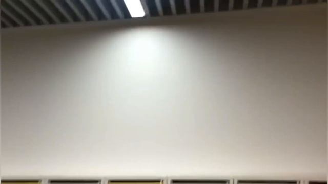 3-комнатная квартира с качественным ремонтом! Ул. Загоровского, д. 1 ЖК "Пять Столиц" смотреть онлайн