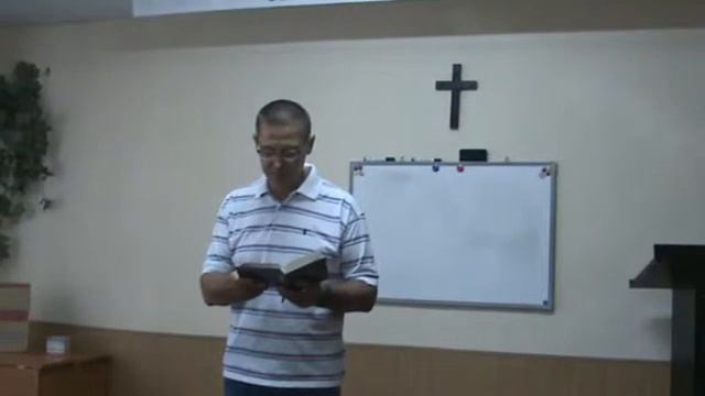 Всё делайте как для Господа смотреть онлайн
