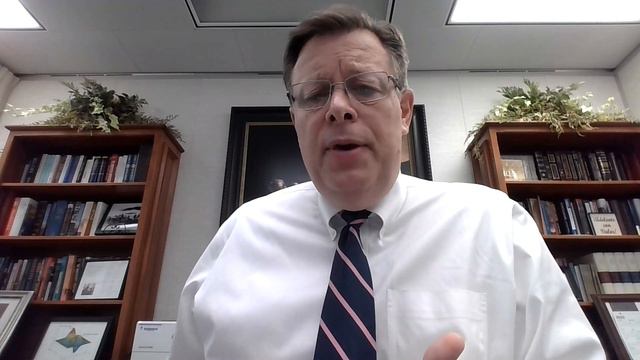 Clark Gilbert - Dual Transformation смотреть онлайн