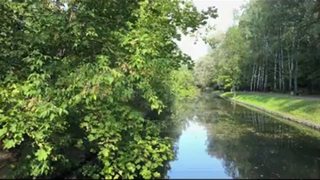 Как не Осуждать ближнего? Авва Дорофей смотреть онлайн